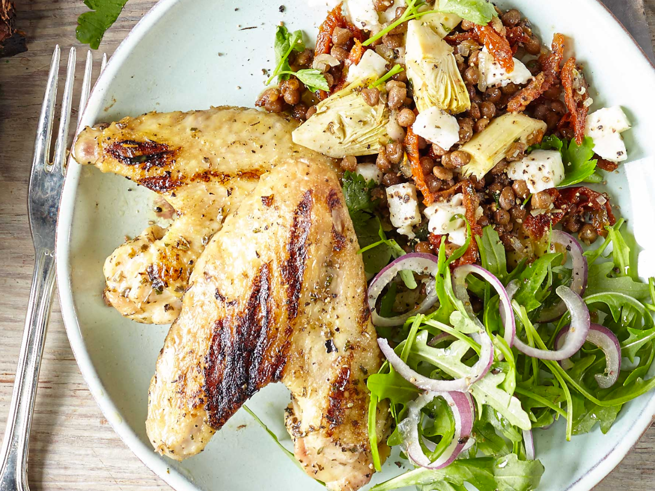 Vlees op de BBQ | Bio-Planet, jouw biosupermarkt