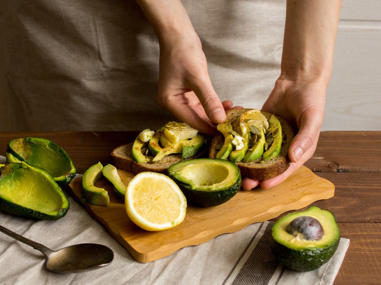 Diabetes en snel klaar | Bio-Planet, jouw biosupermarkt