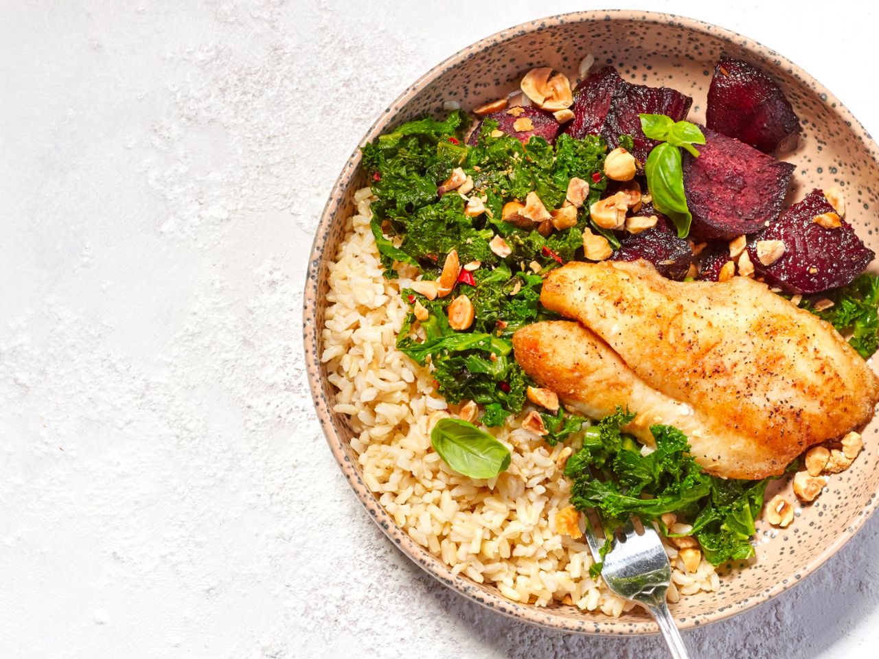 Gluten en lactosevrij dineren jouw biosupermarkt